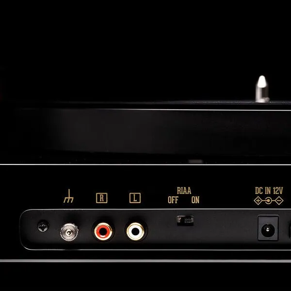 gramofon-argon-audio-tt-4-special-edition