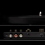 gramofon-argon-audio-tt-4-special-edition