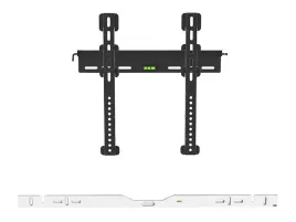 cavus-wall-mount-arc-tv-mount-combo-uchwyty-scienne-dla-sonos-arc-ultra