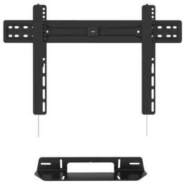 cavus-wall-mount-beam-tv-mount-combo-uchwyty-scienne-dla-sonos-beam-i-tv