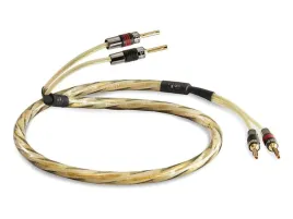 qed-qe1472-2-5m-reference-golden-anniversary-xt