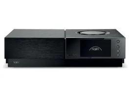naim-uniti-nova-pe-odtwarzacz-all-in-one