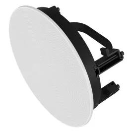 gineos-gineos-one-in-ceiling-mount-zestaw-instalacyjny