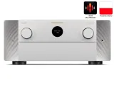 marantz-cinema-30-wzmacniacz-av