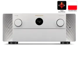 marantz-cinema-30-wzmacniacz-av