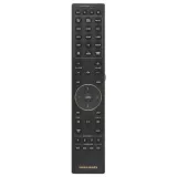marantz-cinema-30-wzmacniacz-av