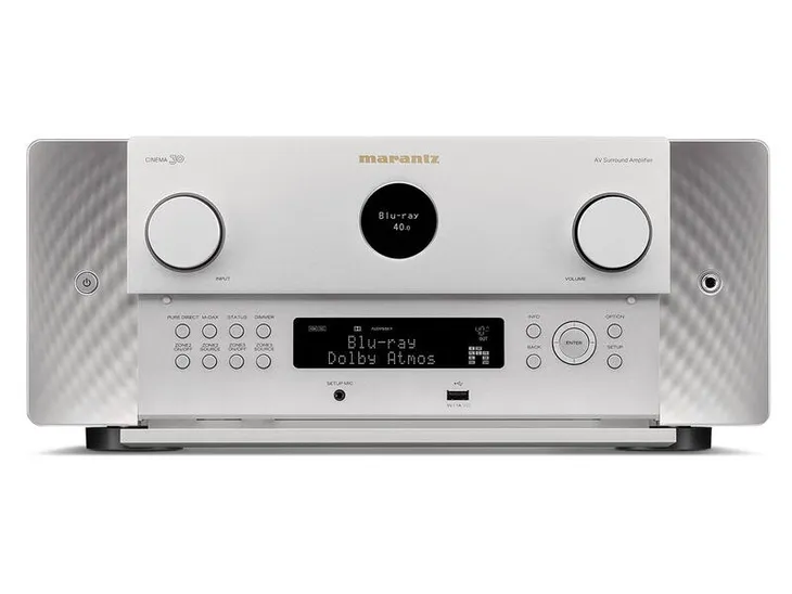marantz-cinema-30-wzmacniacz-av