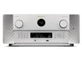 marantz-cinema-30-wzmacniacz-av