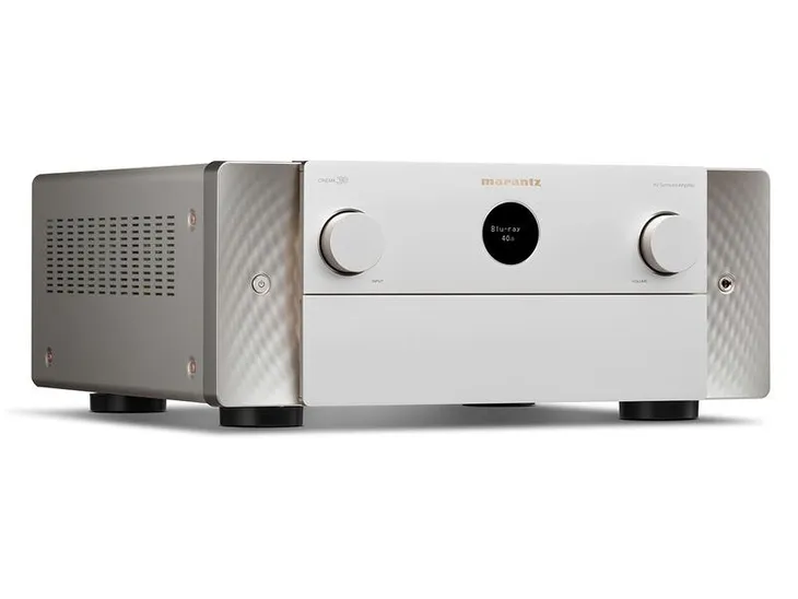 marantz-cinema-30-wzmacniacz-av