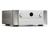 marantz-cinema-30-wzmacniacz-av