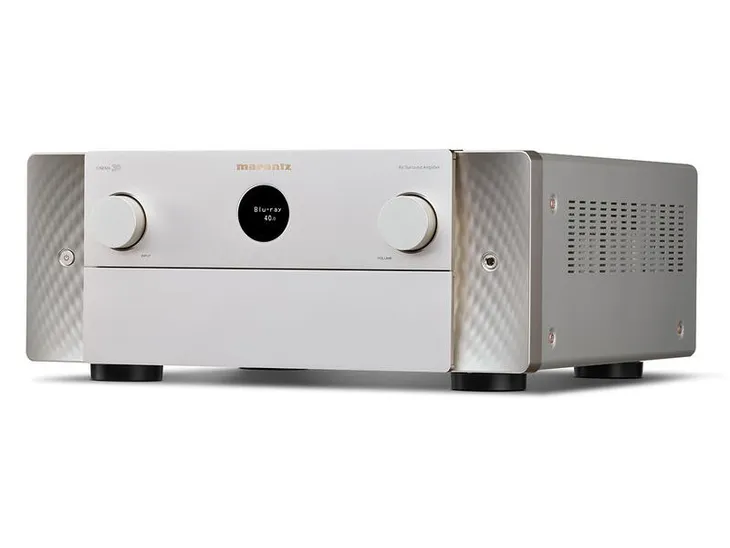 marantz-cinema-30-wzmacniacz-av