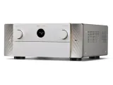 marantz-cinema-30-wzmacniacz-av