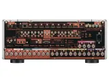 marantz-cinema-30-wzmacniacz-av
