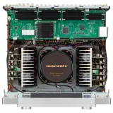 marantz-cinema-30-wzmacniacz-av