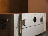 marantz-cinema-30-wzmacniacz-av