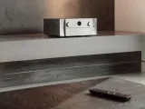 marantz-cinema-30-wzmacniacz-av
