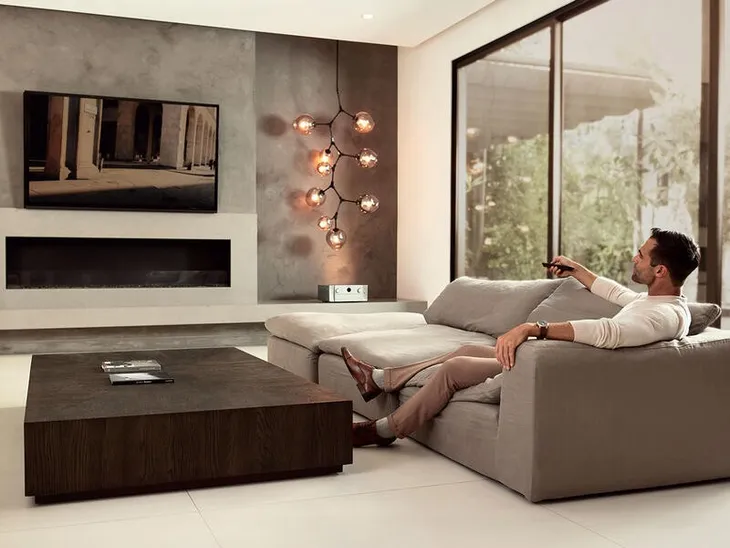marantz-cinema-30-wzmacniacz-av