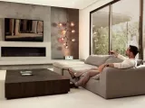 marantz-cinema-30-wzmacniacz-av