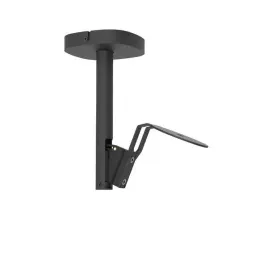 cavus-ceiling-mount-era-100-uchwyt-sufitowy-dla-sonos-era-100