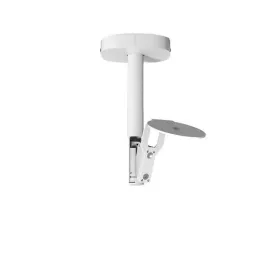 cavus-ceiling-mount-era-100-uchwyt-sufitowy-dla-sonos-era-100