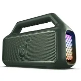 soundcore-boom-2-glosnik-bluetooth
