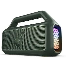 soundcore-boom-2-glosnik-bluetooth