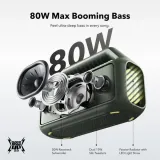 soundcore-boom-2-glosnik-bluetooth