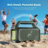 soundcore-boom-2-glosnik-bluetooth