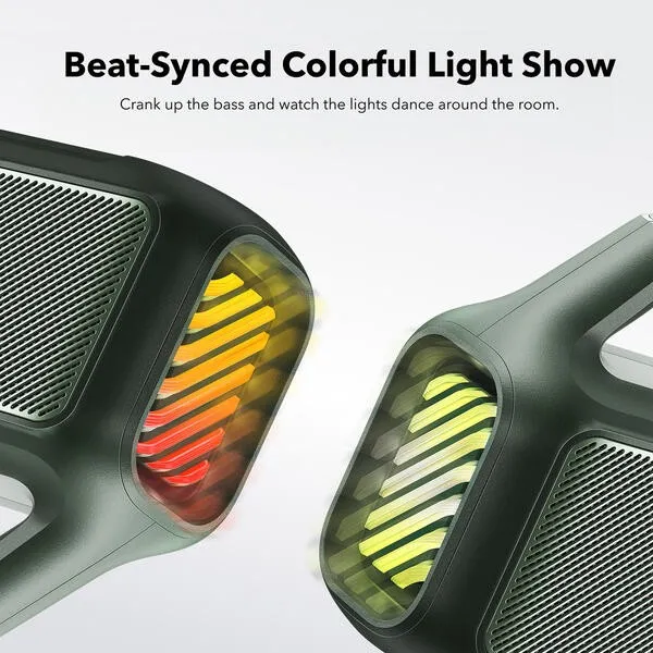 soundcore-boom-2-glosnik-bluetooth