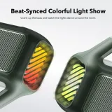 soundcore-boom-2-glosnik-bluetooth