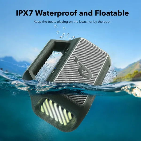 soundcore-boom-2-glosnik-bluetooth
