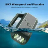 soundcore-boom-2-glosnik-bluetooth