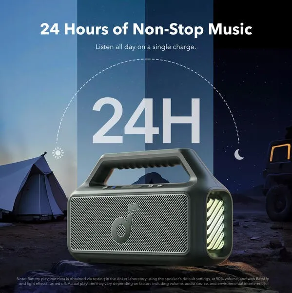 soundcore-boom-2-glosnik-bluetooth