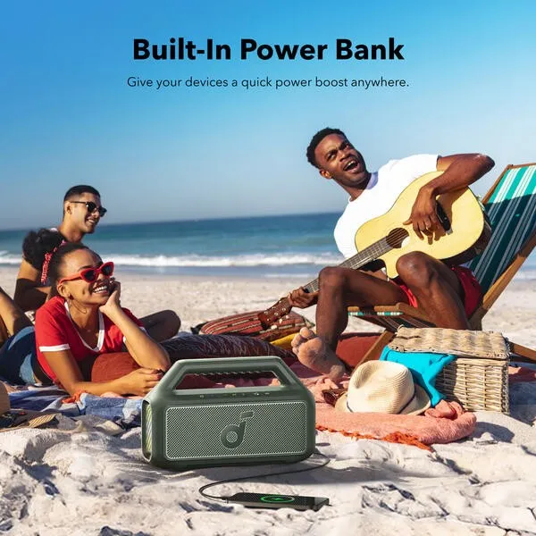soundcore-boom-2-glosnik-bluetooth