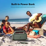 soundcore-boom-2-glosnik-bluetooth