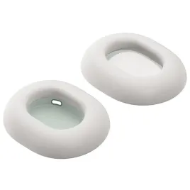 sonos-ace-cushions-poduszki-nauszne-do-sonos-ace