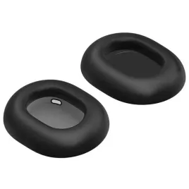 sonos-ace-cushions-poduszki-nauszne-do-sonos-ace