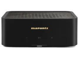 marantz-model-m1-bezprzewodowy-wzmacniacz-strumieniowy