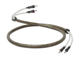 qed-qe0014-3-0m-kabel-glosnikowy-qed-supremus-zr