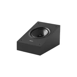 elipson-horus-6atm-kolumna-glosnikowa-dolby-atmosr
