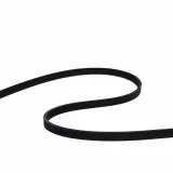 elipson-turntable-belt-pasek-do-gramofonu