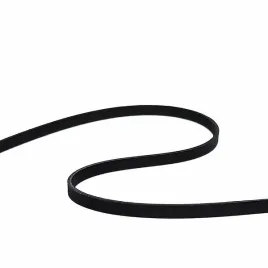 elipson-turntable-belt-pasek-do-gramofonu