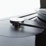 elipson-turntable-belt-pasek-do-gramofonu