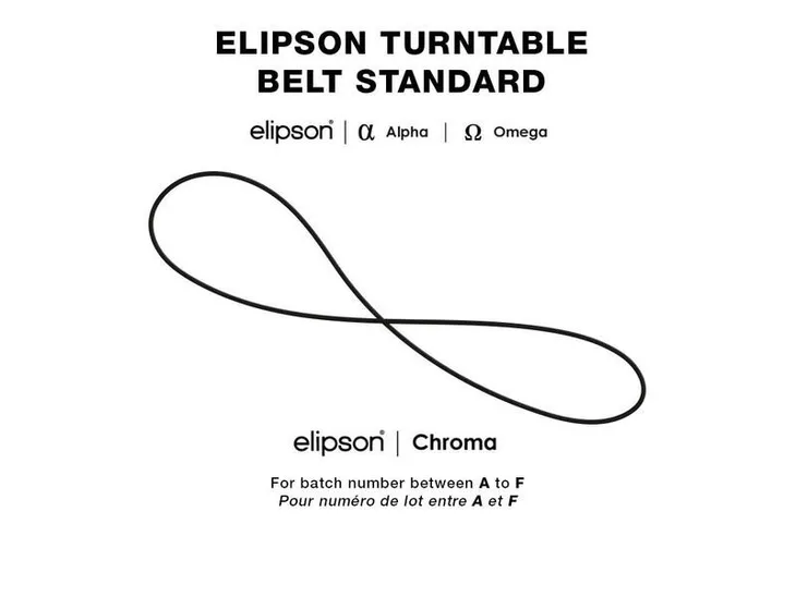 elipson-turntable-belt-pasek-do-gramofonu