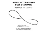 elipson-turntable-belt-pasek-do-gramofonu