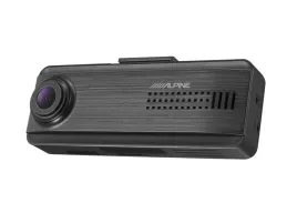 alpine-dvr-f220-zaawansowana-kamera-samochodowa-z-asystentem-kierowcy-adas
