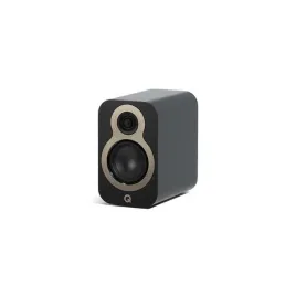 q-acoustics-qa-3010c-kolumna-glosnikowa-podstawkowa
