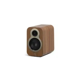 q-acoustics-qa-3010c-kolumna-glosnikowa-podstawkowa