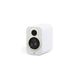 q-acoustics-qa-3010c-kolumna-glosnikowa-podstawkowa