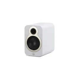 q-acoustics-qa-3030c-kolumna-glosnikowa-podstawkowa